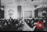 Immagine di John F Kennedy Fort Worth Texas USA, 1963, secondo 7 filmato di repertorio 65675033704