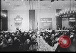 Immagine di John F Kennedy Fort Worth Texas USA, 1963, secondo 8 filmato di repertorio 65675033704