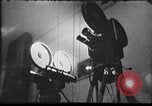 Immagine di John F Kennedy Fort Worth Texas USA, 1963, secondo 9 filmato di repertorio 65675033704