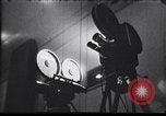 Immagine di John F Kennedy Fort Worth Texas USA, 1963, secondo 10 filmato di repertorio 65675033704