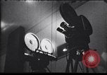 Immagine di John F Kennedy Fort Worth Texas USA, 1963, secondo 11 filmato di repertorio 65675033704