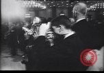 Immagine di John F Kennedy Fort Worth Texas USA, 1963, secondo 12 filmato di repertorio 65675033704