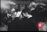 Immagine di John F Kennedy Fort Worth Texas USA, 1963, secondo 13 filmato di repertorio 65675033704