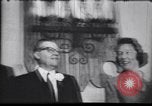 Immagine di John F Kennedy Fort Worth Texas USA, 1963, secondo 15 filmato di repertorio 65675033704