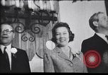 Immagine di John F Kennedy Fort Worth Texas USA, 1963, secondo 16 filmato di repertorio 65675033704