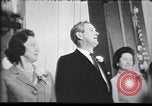 Immagine di John F Kennedy Fort Worth Texas USA, 1963, secondo 17 filmato di repertorio 65675033704