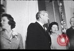 Immagine di John F Kennedy Fort Worth Texas USA, 1963, secondo 18 filmato di repertorio 65675033704