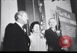 Immagine di John F Kennedy Fort Worth Texas USA, 1963, secondo 19 filmato di repertorio 65675033704