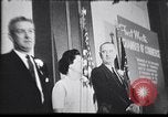 Immagine di John F Kennedy Fort Worth Texas USA, 1963, secondo 20 filmato di repertorio 65675033704
