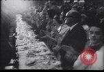Immagine di John F Kennedy Fort Worth Texas USA, 1963, secondo 22 filmato di repertorio 65675033704