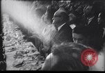 Immagine di John F Kennedy Fort Worth Texas USA, 1963, secondo 23 filmato di repertorio 65675033704