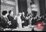 Immagine di John F Kennedy Fort Worth Texas USA, 1963, secondo 24 filmato di repertorio 65675033704