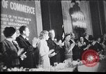 Immagine di John F Kennedy Fort Worth Texas USA, 1963, secondo 25 filmato di repertorio 65675033704