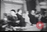 Immagine di John F Kennedy Fort Worth Texas USA, 1963, secondo 27 filmato di repertorio 65675033704