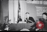 Immagine di John F Kennedy Fort Worth Texas USA, 1963, secondo 28 filmato di repertorio 65675033704