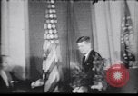 Immagine di John F Kennedy Fort Worth Texas USA, 1963, secondo 29 filmato di repertorio 65675033704