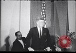 Immagine di John F Kennedy Fort Worth Texas USA, 1963, secondo 33 filmato di repertorio 65675033704