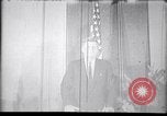 Immagine di John F Kennedy Fort Worth Texas USA, 1963, secondo 34 filmato di repertorio 65675033704
