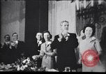 Immagine di John F Kennedy Fort Worth Texas USA, 1963, secondo 36 filmato di repertorio 65675033704