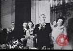 Immagine di John F Kennedy Fort Worth Texas USA, 1963, secondo 37 filmato di repertorio 65675033704