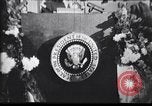 Immagine di John F Kennedy Fort Worth Texas USA, 1963, secondo 38 filmato di repertorio 65675033704