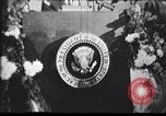 Immagine di John F Kennedy Fort Worth Texas USA, 1963, secondo 39 filmato di repertorio 65675033704