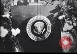 Immagine di John F Kennedy Fort Worth Texas USA, 1963, secondo 40 filmato di repertorio 65675033704