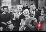 Immagine di John F Kennedy Fort Worth Texas USA, 1963, secondo 41 filmato di repertorio 65675033704