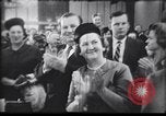 Immagine di John F Kennedy Fort Worth Texas USA, 1963, secondo 42 filmato di repertorio 65675033704