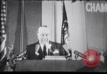 Immagine di John F Kennedy Fort Worth Texas USA, 1963, secondo 47 filmato di repertorio 65675033704