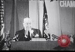 Immagine di John F Kennedy Fort Worth Texas USA, 1963, secondo 48 filmato di repertorio 65675033704