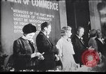 Immagine di John F Kennedy Fort Worth Texas USA, 1963, secondo 50 filmato di repertorio 65675033704