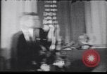 Immagine di John F Kennedy Fort Worth Texas USA, 1963, secondo 51 filmato di repertorio 65675033704