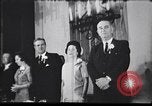 Immagine di John F Kennedy Fort Worth Texas USA, 1963, secondo 54 filmato di repertorio 65675033704