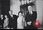 Immagine di John F Kennedy Fort Worth Texas USA, 1963, secondo 55 filmato di repertorio 65675033704