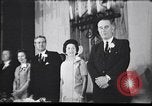 Immagine di John F Kennedy Fort Worth Texas USA, 1963, secondo 56 filmato di repertorio 65675033704
