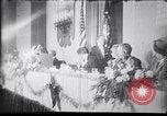 Immagine di John F Kennedy Fort Worth Texas USA, 1963, secondo 57 filmato di repertorio 65675033704