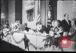 Immagine di John F Kennedy Fort Worth Texas USA, 1963, secondo 58 filmato di repertorio 65675033704