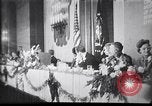 Immagine di John F Kennedy Fort Worth Texas USA, 1963, secondo 59 filmato di repertorio 65675033704