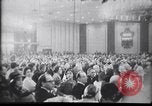 Immagine di John F Kennedy Fort Worth Texas USA, 1963, secondo 60 filmato di repertorio 65675033704
