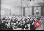 Immagine di John F Kennedy Fort Worth Texas USA, 1963, secondo 61 filmato di repertorio 65675033704