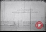 Immagine di La folla reagiscono al Presidente l'assassinio di Kennedy Dallas Texas USA, 1963, secondo 1 filmato di repertorio 65675033708