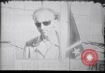 Immagine di La folla reagiscono al Presidente l'assassinio di Kennedy Dallas Texas USA, 1963, secondo 48 filmato di repertorio 65675033708