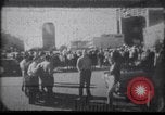 Immagine di La sede centrale di polizia Fort Worth Texas USA, 1963, secondo 1 filmato di repertorio 65675033710