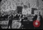 Immagine di La sede centrale di polizia Fort Worth Texas USA, 1963, secondo 3 filmato di repertorio 65675033710