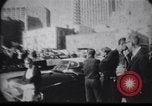 Immagine di La sede centrale di polizia Fort Worth Texas USA, 1963, secondo 4 filmato di repertorio 65675033710