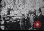 Immagine di La sede centrale di polizia Fort Worth Texas USA, 1963, secondo 5 filmato di repertorio 65675033710