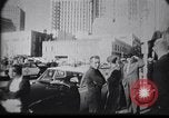 Immagine di La sede centrale di polizia Fort Worth Texas USA, 1963, secondo 6 filmato di repertorio 65675033710