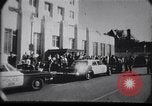 Immagine di La sede centrale di polizia Fort Worth Texas USA, 1963, secondo 7 filmato di repertorio 65675033710