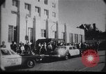 Immagine di La sede centrale di polizia Fort Worth Texas USA, 1963, secondo 11 filmato di repertorio 65675033710